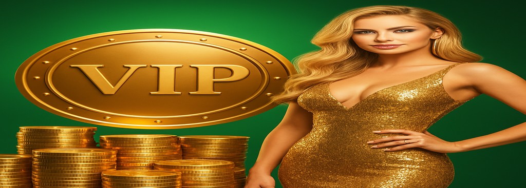 VIP Dhaka App in Bangladesh – Exclusive VIP Program Rewards & Daily Player Benefits