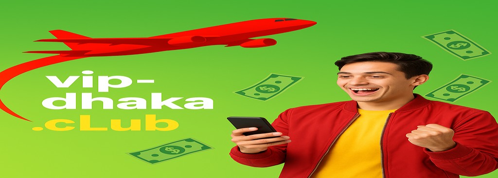 VIP Dhaka Aviator – Timely Payouts and Earned Rewards Across Bangladesh's Active Gaming Community