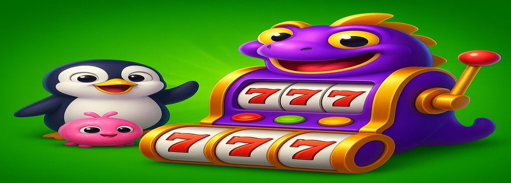 VIP Dhaka's Bangladesh gaming platform – Game Care Support for players across all game categories