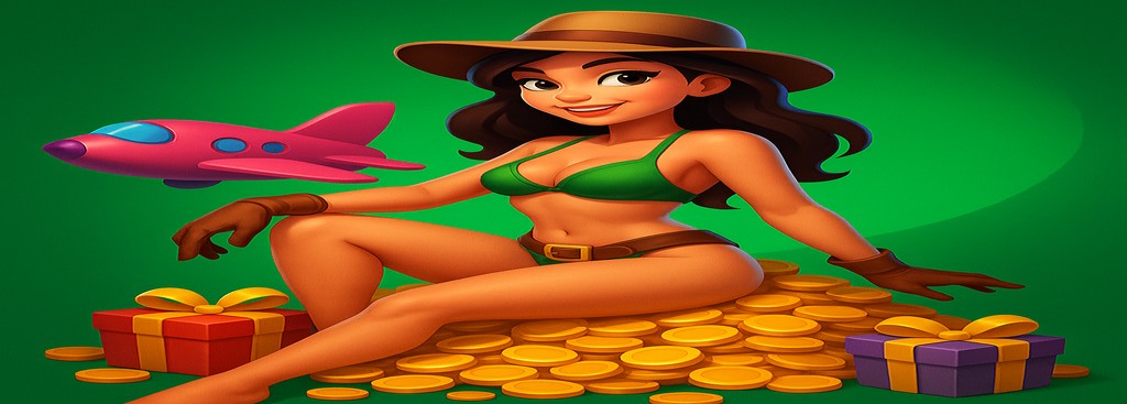 VIP Dhaka Sign-In Bangladesh - Access Daily Games and Earn Exciting Rewards Everyday
