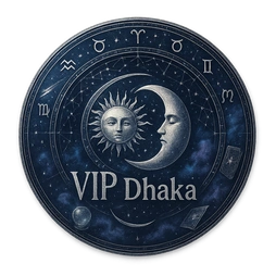 VIP Dhaka | VIP Dhaka Official | Bangladesh's premier online gaming platform