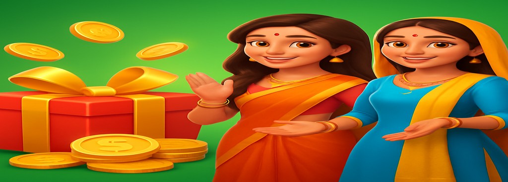 VIP Dhaka Sign Up in Bangladesh – Exclusive Rewards Announcement and Perks